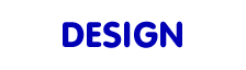 Design Page Logo
