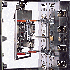 Injection Mould Tool