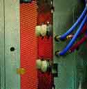 Moulding Tool