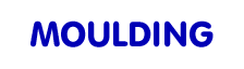 Moulding Pager Banner