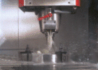 Machining Tooling 1