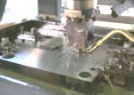 Machining Tooling 2